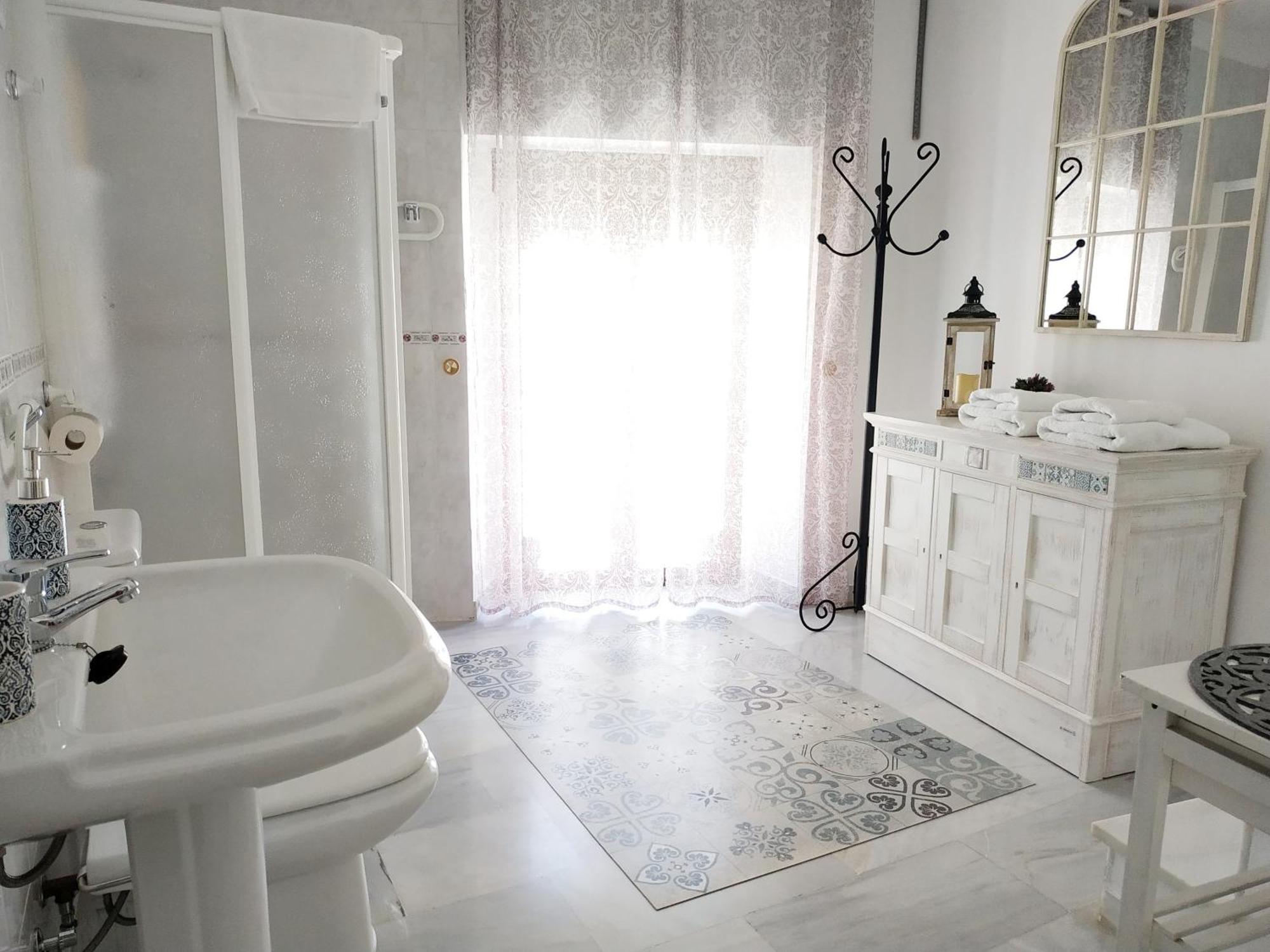 Casa En Casco Historico Apartment Cordoba Luaran gambar