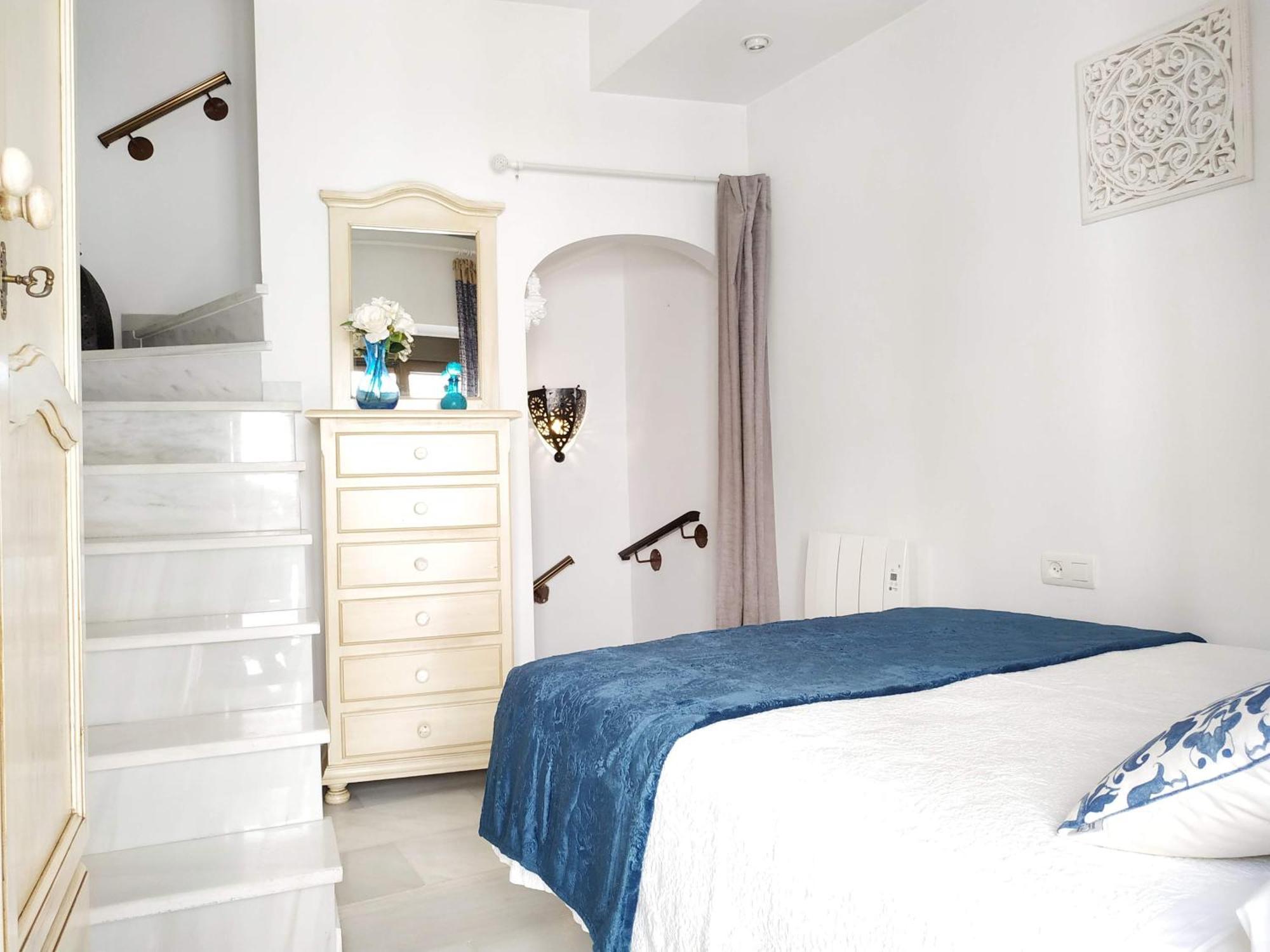 Casa En Casco Historico Apartment Cordoba Luaran gambar