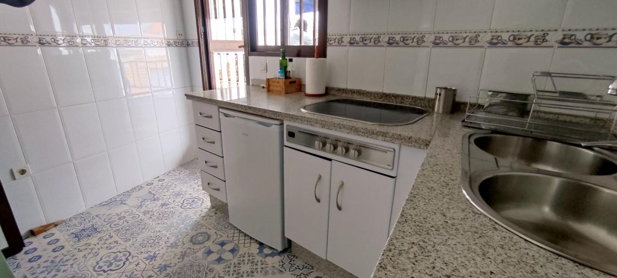Casa En Casco Historico Apartment Cordoba Luaran gambar